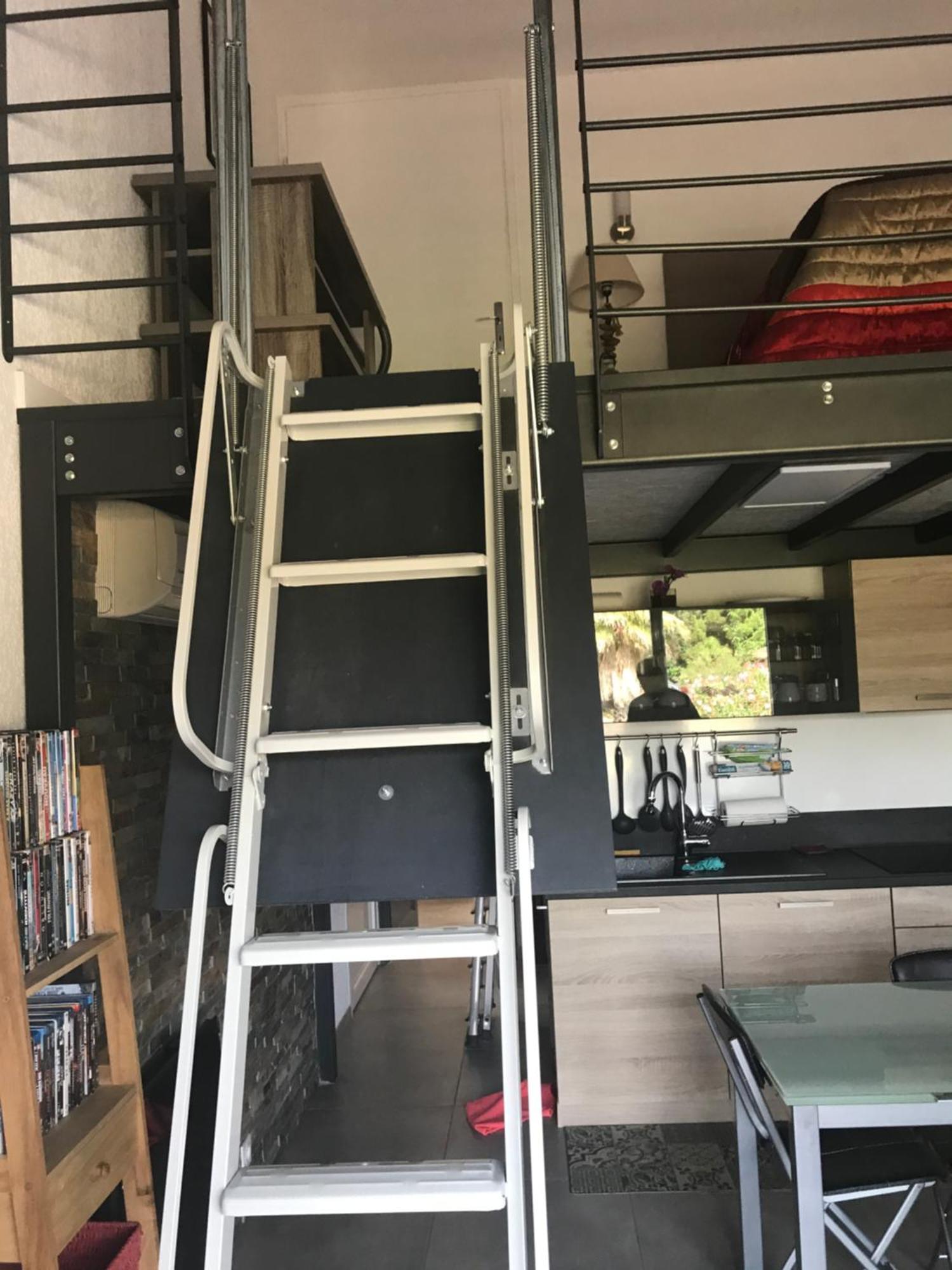 Residence U Re D' Alzettu ポルトヴェッキオ エクステリア 写真